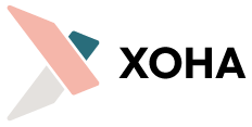 P2B Consulting